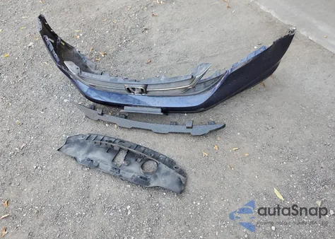 2011 Honda Cr-V Lx z USA, uszkodzony, nr VIN 5J6RE4H30BL075422